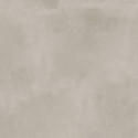 Płytka Tarasowa Town Soft Grey 60x60x3 Ceramica Limone Płytka Tarasowa Town Soft Grey 60x60x3 Ceramica Limone