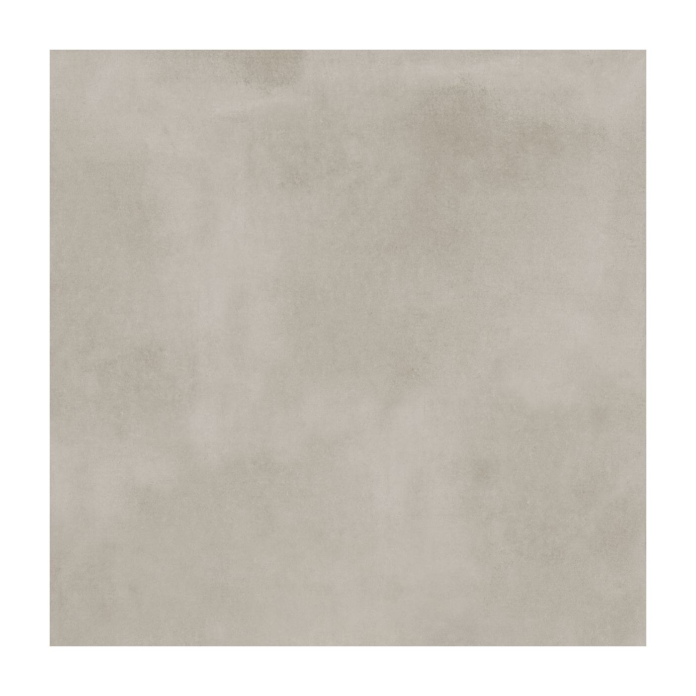 Płytka Tarasowa Town Soft Grey 60x60x3 Ceramica Limone Płytka Tarasowa Town Soft Grey 60x60x3 Ceramica Limone