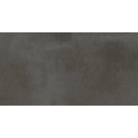 Płytka Tarasowa Town Antracite 45x90x3 Ceramica Limone