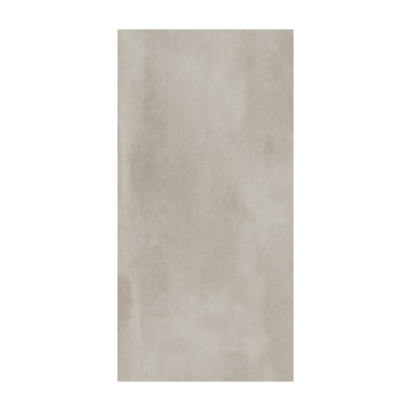 Płytka Tarasowa Town Soft Grey 45x90x3 Ceramica Limone Płytka Tarasowa Town Soft Grey 45x90x3 Ceramica Limone