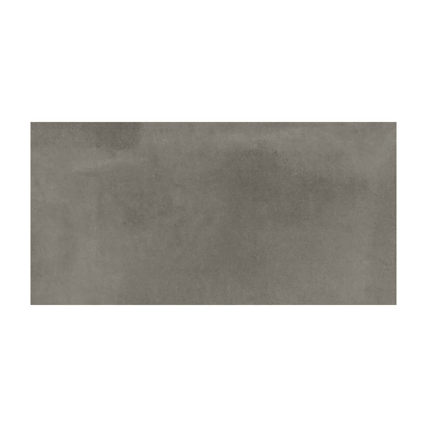 Płytka Tarasowa Town Grey Mat 45x90x3 Ceramica Limone Płytka Tarasowa Town Grey Mat 45x90x3 Ceramica Limone