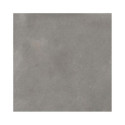 Płytka Tarasowa Danzig 3.0 Grey 60x60 Zoya Płytka Tarasowa Danzig 3.0 Grey 60x60 Zoya