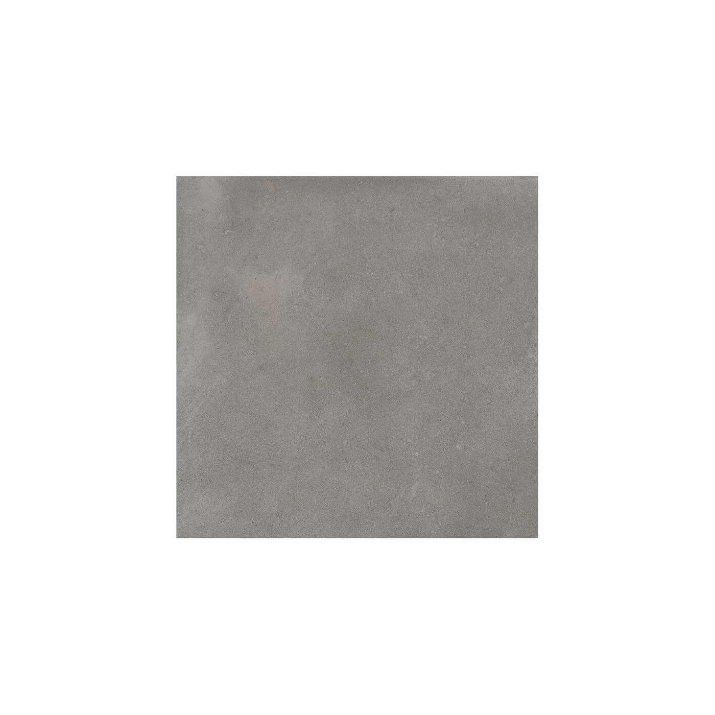 Płytka Tarasowa Danzig 3.0 Grey 60x60 Zoya Płytka Tarasowa Danzig 3.0 Grey 60x60 Zoya