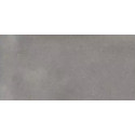 Płytka Tarasowa Danzig 3.0 Grey 60x60 Zoya Płytka Tarasowa Danzig 3.0 Grey 60x60 Zoya