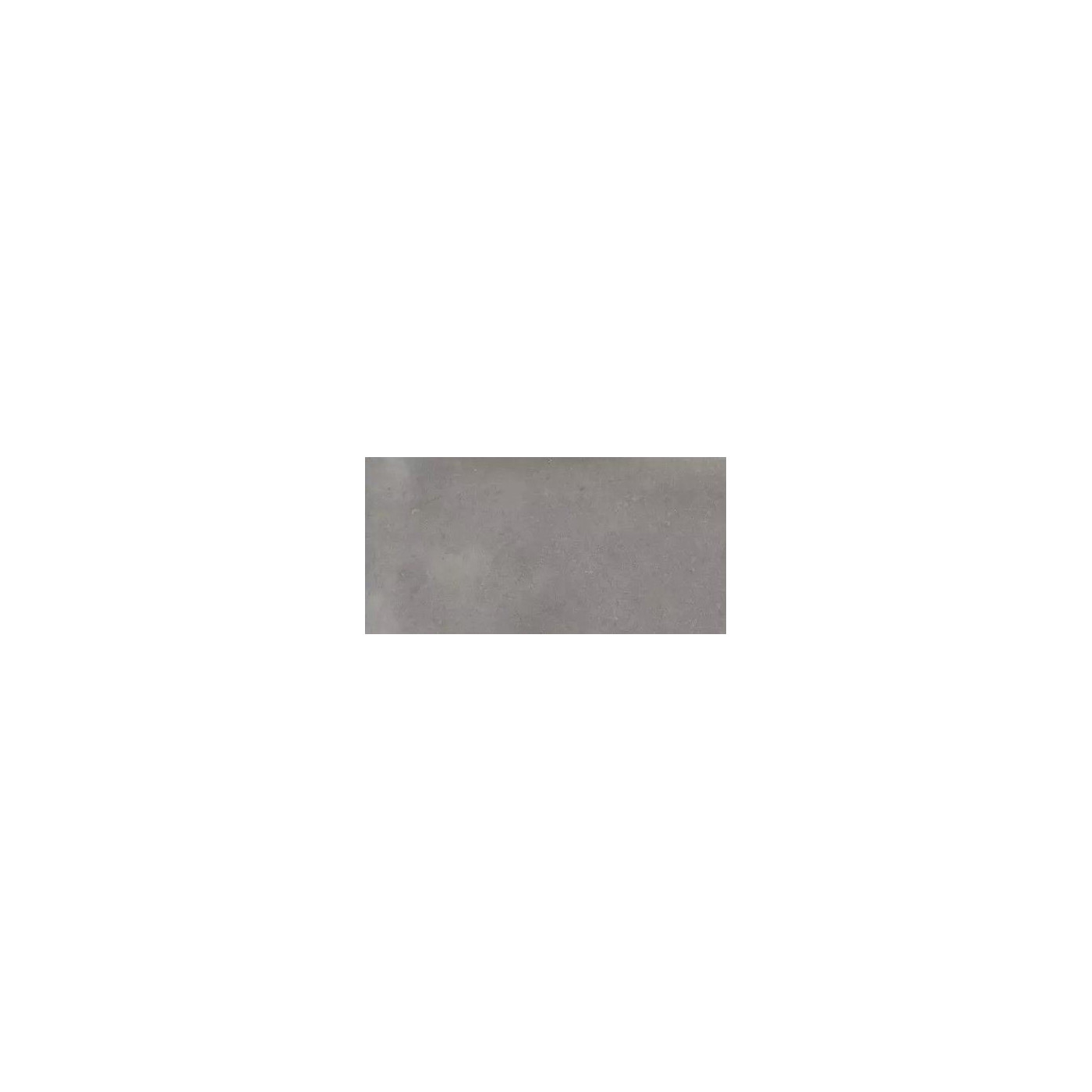 Płytka Tarasowa Danzig 3.0 Grey 60x60 Zoya Płytka Tarasowa Danzig 3.0 Grey 60x60 Zoya