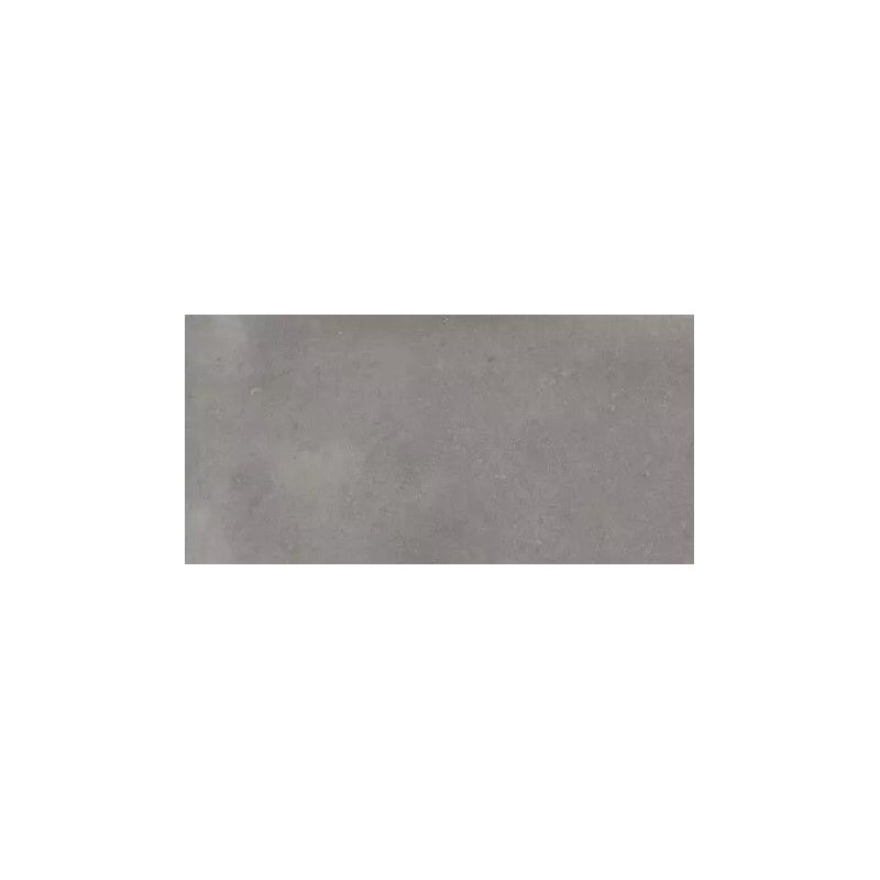 Płytka Tarasowa Danzig 3.0 Grey 60x60 Zoya Płytka Tarasowa Danzig 3.0 Grey 60x60 Zoya