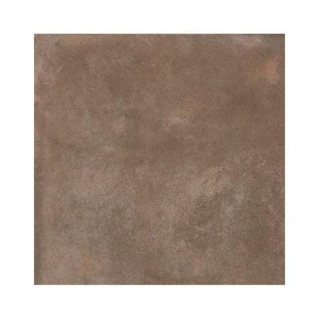 Płytka Tarasowa Danzig 3.0 Brown 60x60 Zoya