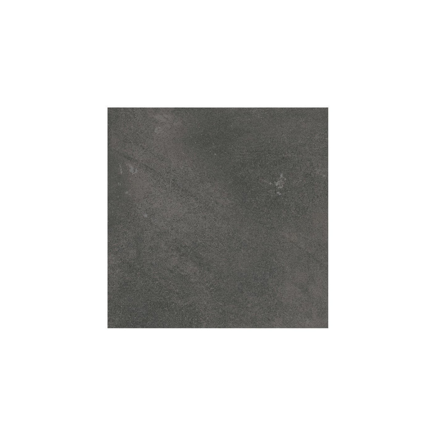 Płytka Tarasowa Danzig 3.0 Antracite 60x60 Zoya Płytka Tarasowa Danzig 3.0 Antracite 60x60 Zoya