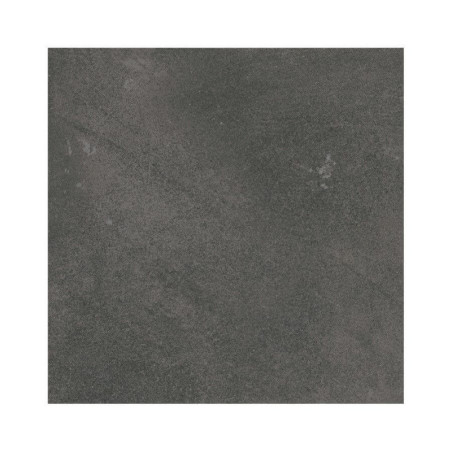 Płytka Tarasowa Danzig 3.0 Antracite 60x60 Zoya