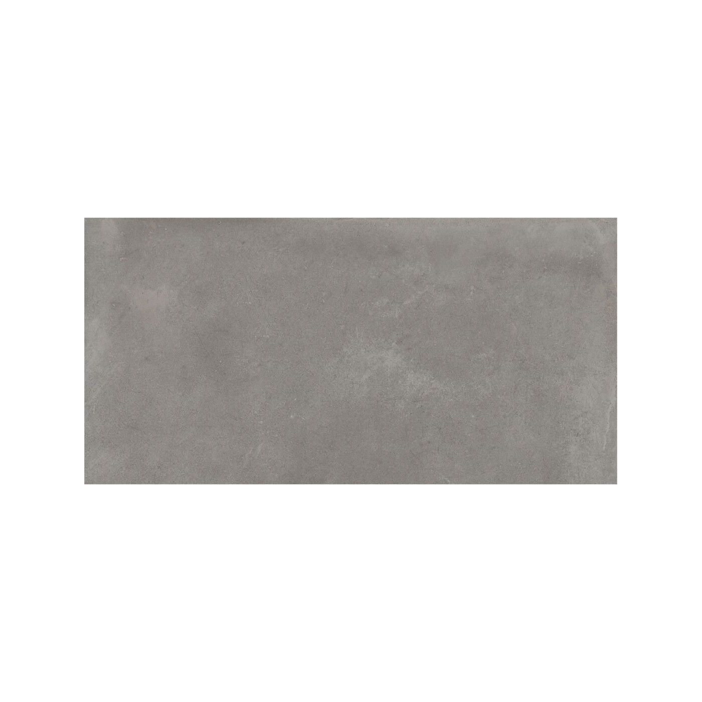 Płytka Tarasowa Danzig 3.0 Grey 45x90 Zoya Płytka Tarasowa Danzig 3.0 Grey 45x90 Zoya
