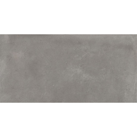 Płytka Tarasowa Danzig 3.0 Grey 45x90 Zoya