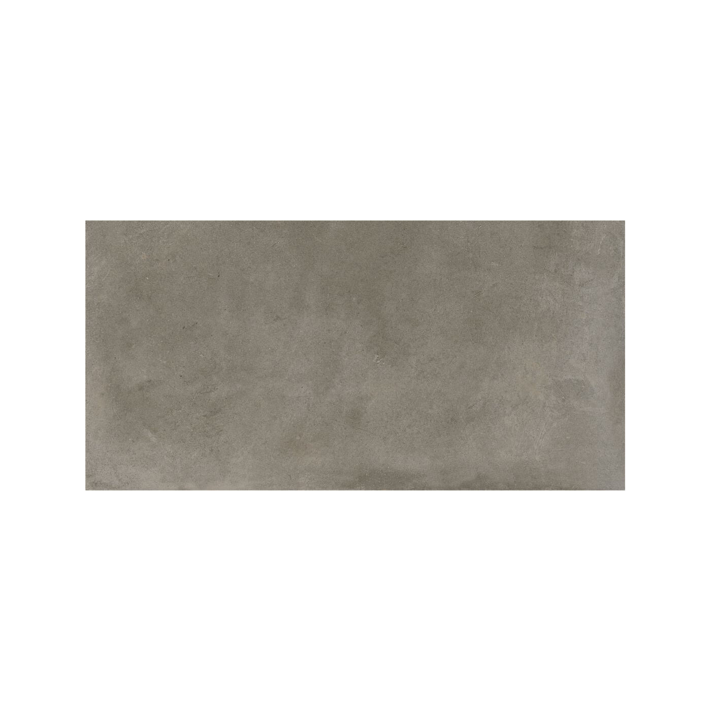Płytka Tarasowa Danzig 3.0 Taupe 45x90 Zoya Płytka Tarasowa Danzig 3.0 Taupe 45x90 Zoya
