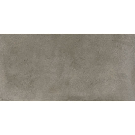 Płytka Tarasowa Danzig 3.0 Taupe 45x90 Zoya