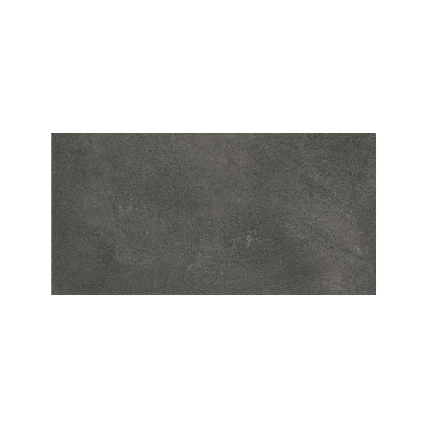 Płytka Tarasowa Danzig 3.0 Antracite 45x90 Zoya Płytka Tarasowa Danzig 3.0 Antracite 45x90 Zoya