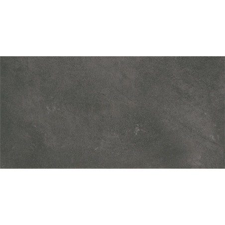 Płytka Tarasowa Danzig 3.0 Antracite 45x90 Zoya