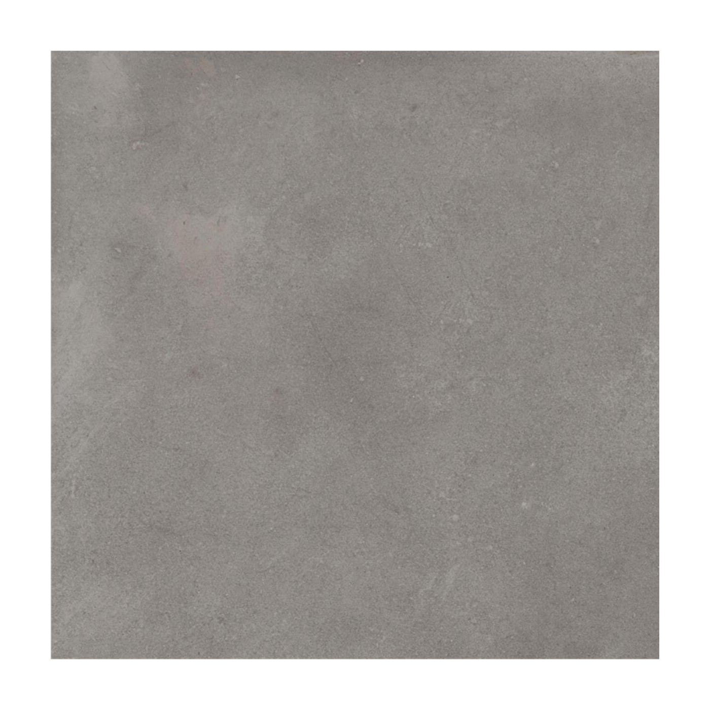 Płytka Tarasowa Danzig 3.0 Grey 90x90 Zoya Płytka Tarasowa Danzig 3.0 Grey 90x90 Zoya
