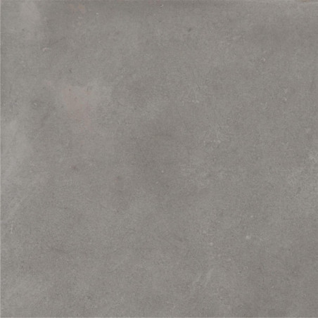 Płytka Tarasowa Danzig 3.0 Grey 90x90 Zoya