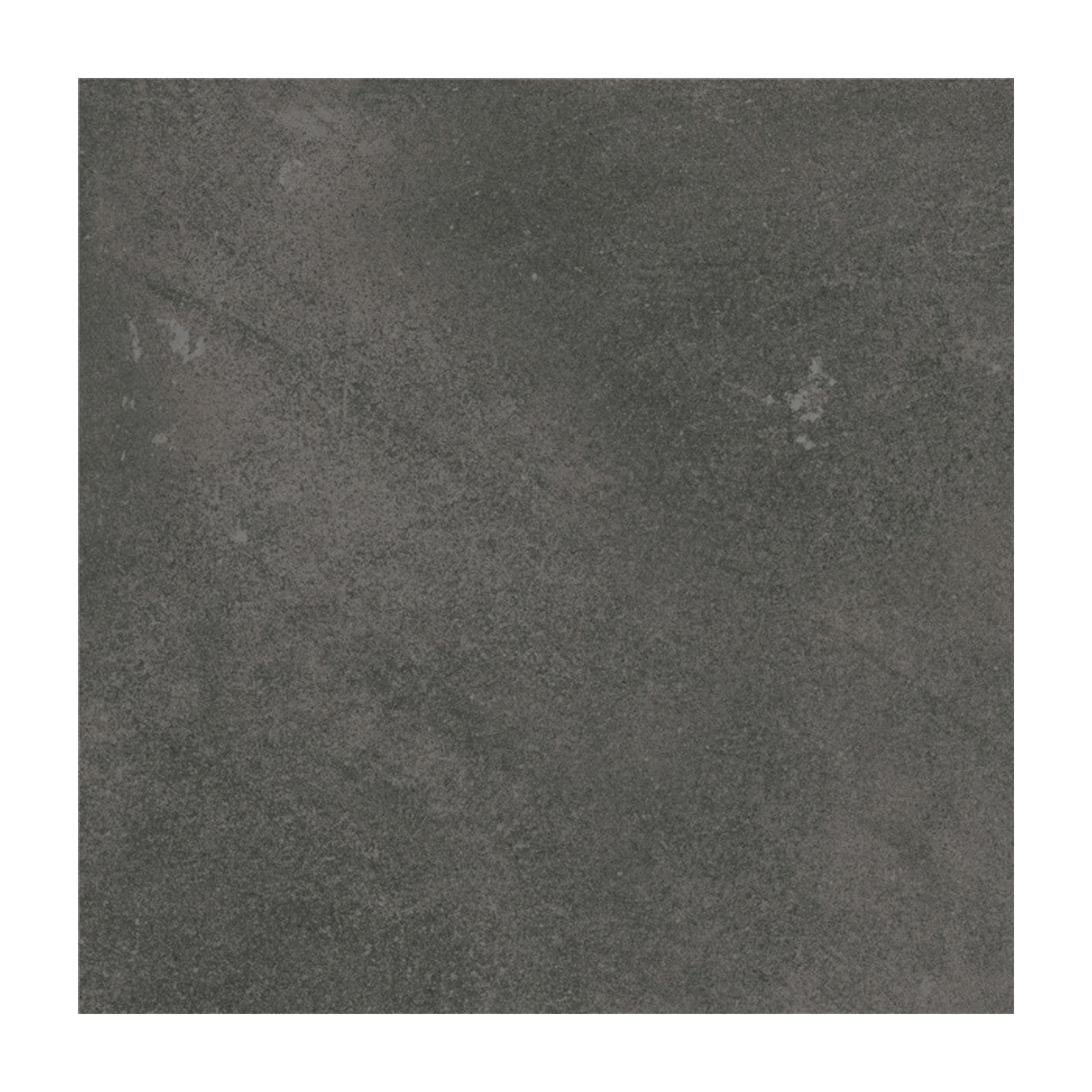 Płytka Tarasowa Danzig 3.0 Antracite 90x90 Zoya Płytka Tarasowa Danzig 3.0 Antracite 90x90 Zoya