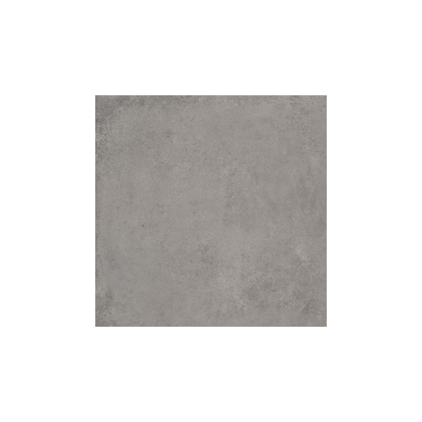 Płytka Tarasowa Downtown 3.0 Grey 60x60 Zoya Płytka Tarasowa Downtown 3.0 Grey 60x60 Zoya