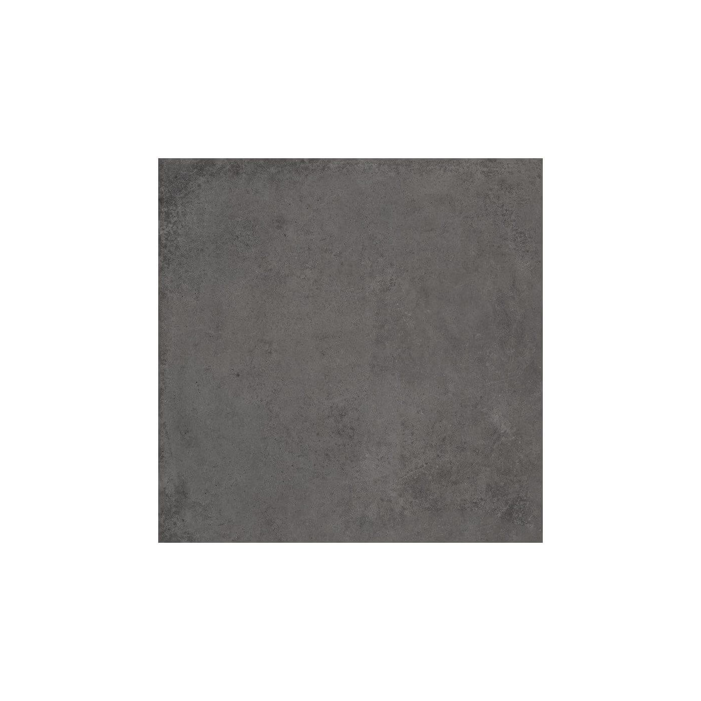Płytka Tarasowa Downtown 3.0 Antracite 60x60 Zoya Płytka Tarasowa Downtown 3.0 Antracite 60x60 Zoya