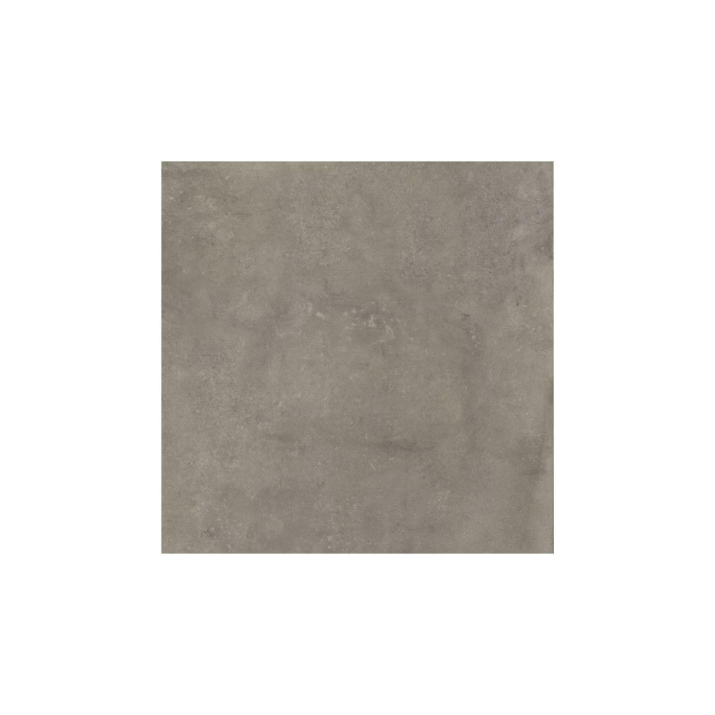 Płytka Tarasowa Downtown 3.0 Taupe 60x60 Zoya Płytka Tarasowa Downtown 3.0 Taupe 60x60 Zoya