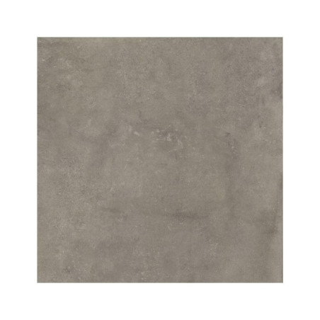 Płytka Tarasowa Downtown 3.0 Taupe 60x60 Zoya