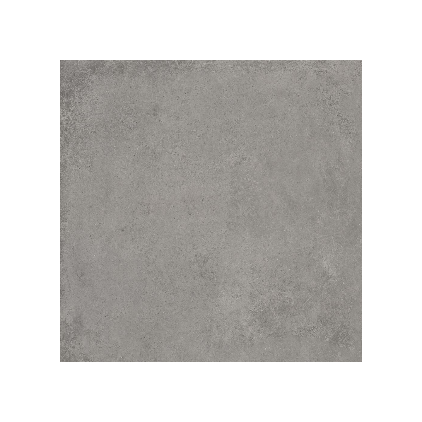 Płytka Tarasowa Downtown 3.0 Grey 90x90 Zoya Płytka Tarasowa Downtown 3.0 Grey 90x90 Zoya