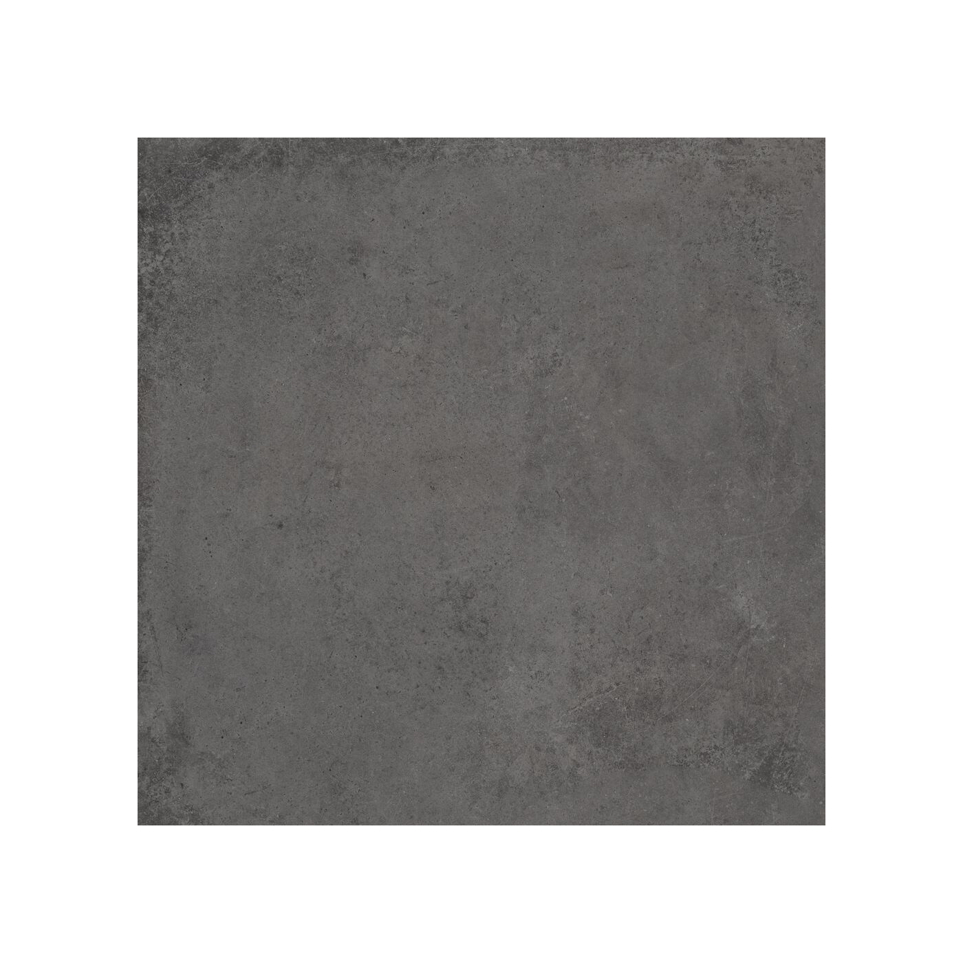 Płytka Tarasowa Downtown 3.0 Antracite 90x90 Zoya Płytka Tarasowa Downtown 3.0 Antracite 90x90 Zoya