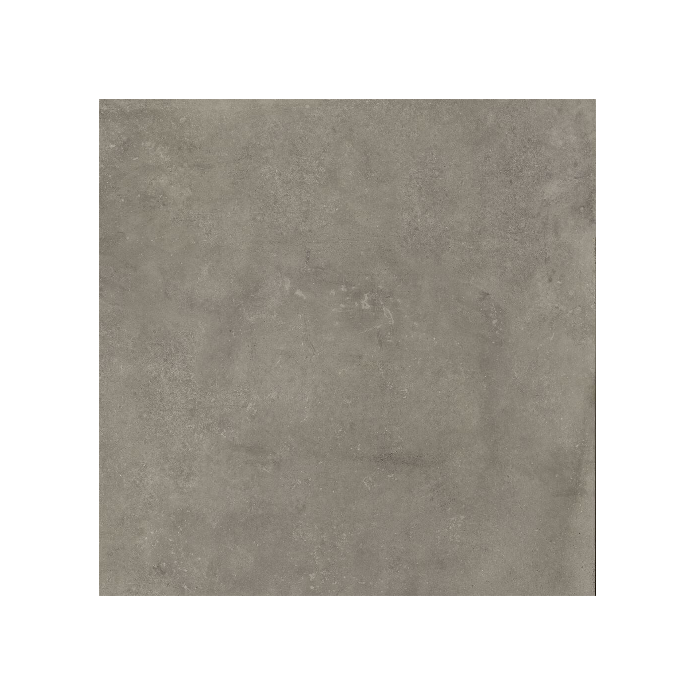Płytka Tarasowa Downtown 3.0 Taupe 90x90 Zoya Płytka Tarasowa Downtown 3.0 Taupe 90x90 Zoya