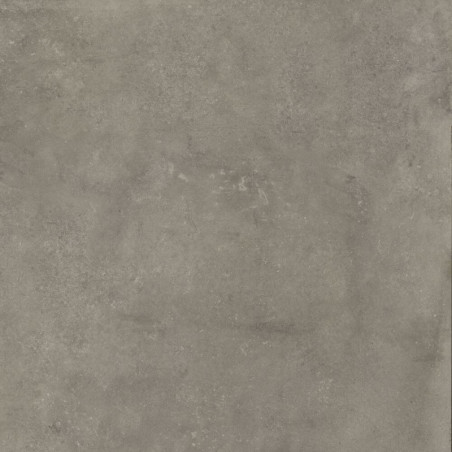 Płytka Tarasowa Downtown 3.0 Taupe 90x90 Zoya