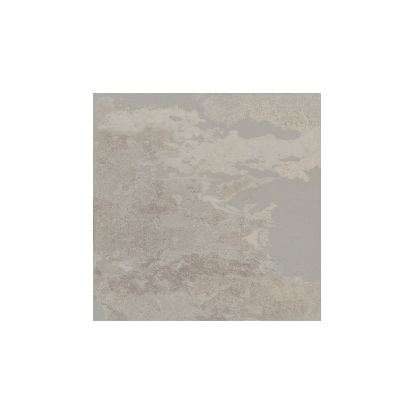 Płytka Tarasowa Peacock 3.0 Sand 90x90 Zoya Płytka Tarasowa Peacock 3.0 Sand 90x90 Zoya