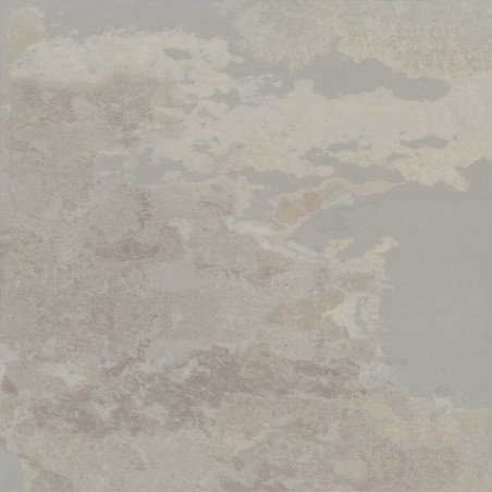 Płytka Tarasowa Peacock 3.0 Sand 90x90 Zoya