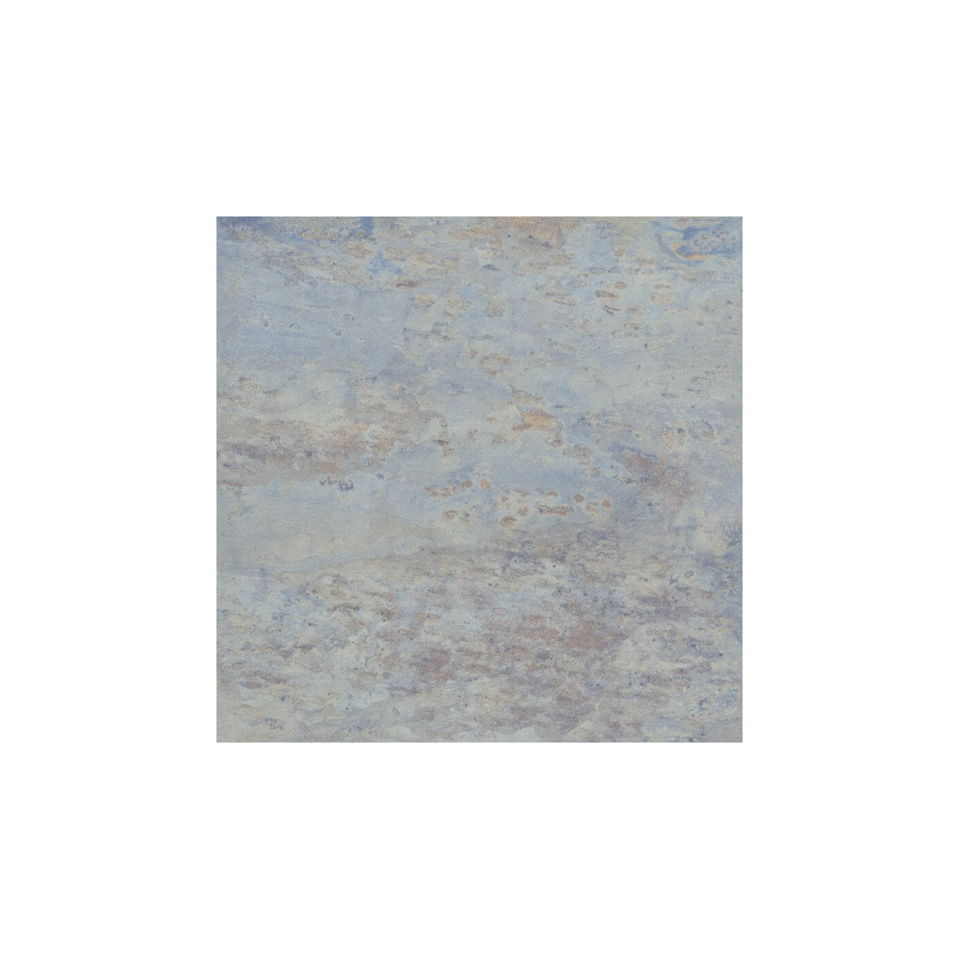 Płytka Tarasowa Peacock 3.0 Blue 90x90 Zoya Płytka Tarasowa Peacock 3.0 Blue 90x90 Zoya