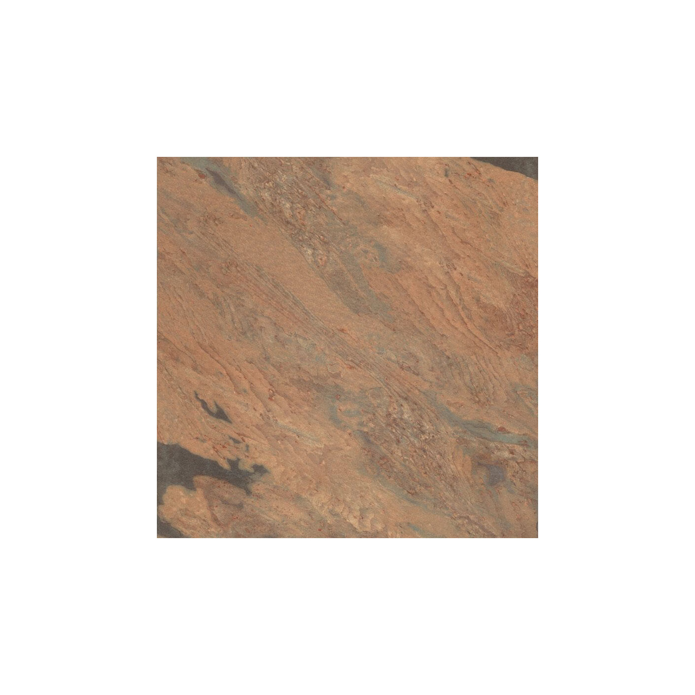 Płytka Tarasowa Peacock 3.0 Copper 90x90 Zoya Płytka Tarasowa Peacock 3.0 Copper 90x90 Zoya