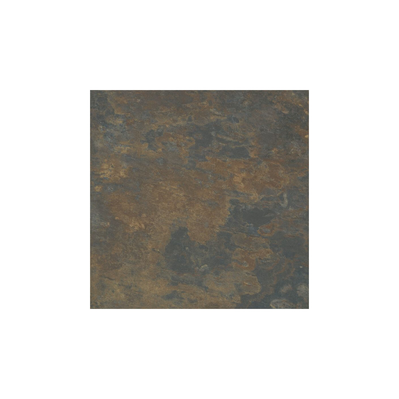 Płytka Tarasowa Peacock 3.0 Rusty 90x90 Zoya Płytka Tarasowa Peacock 3.0 Rusty 90x90 Zoya
