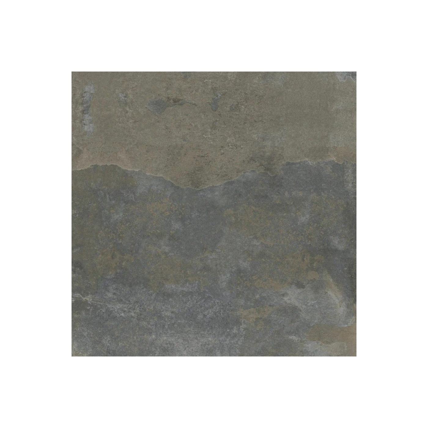 Płytka Tarasowa Peacock 3.0 Rusty 60x60 Zoya Płytka Tarasowa Peacock 3.0 Rusty 60x60 Zoya