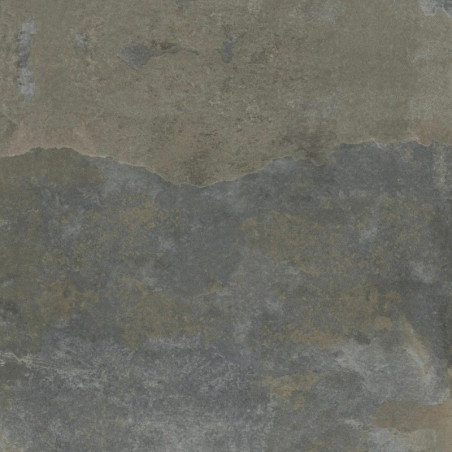 Płytka Tarasowa Peacock 3.0 Rusty 60x60 Zoya