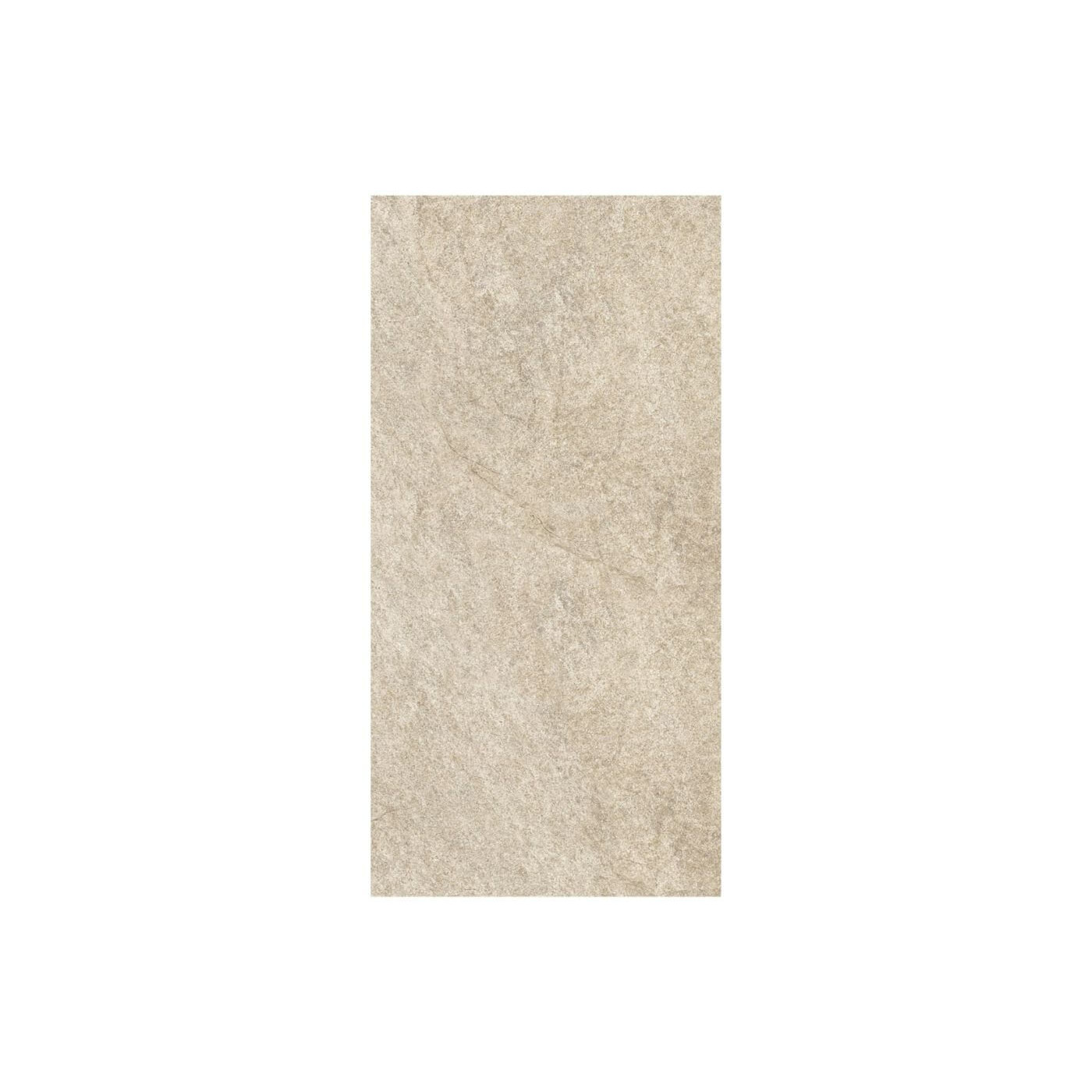 Płytka Tarasowa Pietra Serena 3.0 Cream 45x90 Zoya Płytka Tarasowa Pietra Serena 3.0 Cream 45x90 Zoya