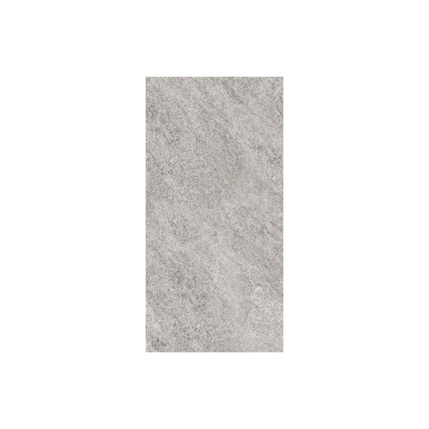 Płytka Tarasowa Pietra Serena 3.0 Grey 45x90 Zoya Płytka Tarasowa Pietra Serena 3.0 Grey 45x90 Zoya