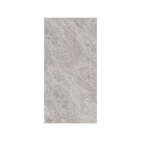 Płytka Tarasowa Pietra Serena 3.0 Grey 45x90 Zoya