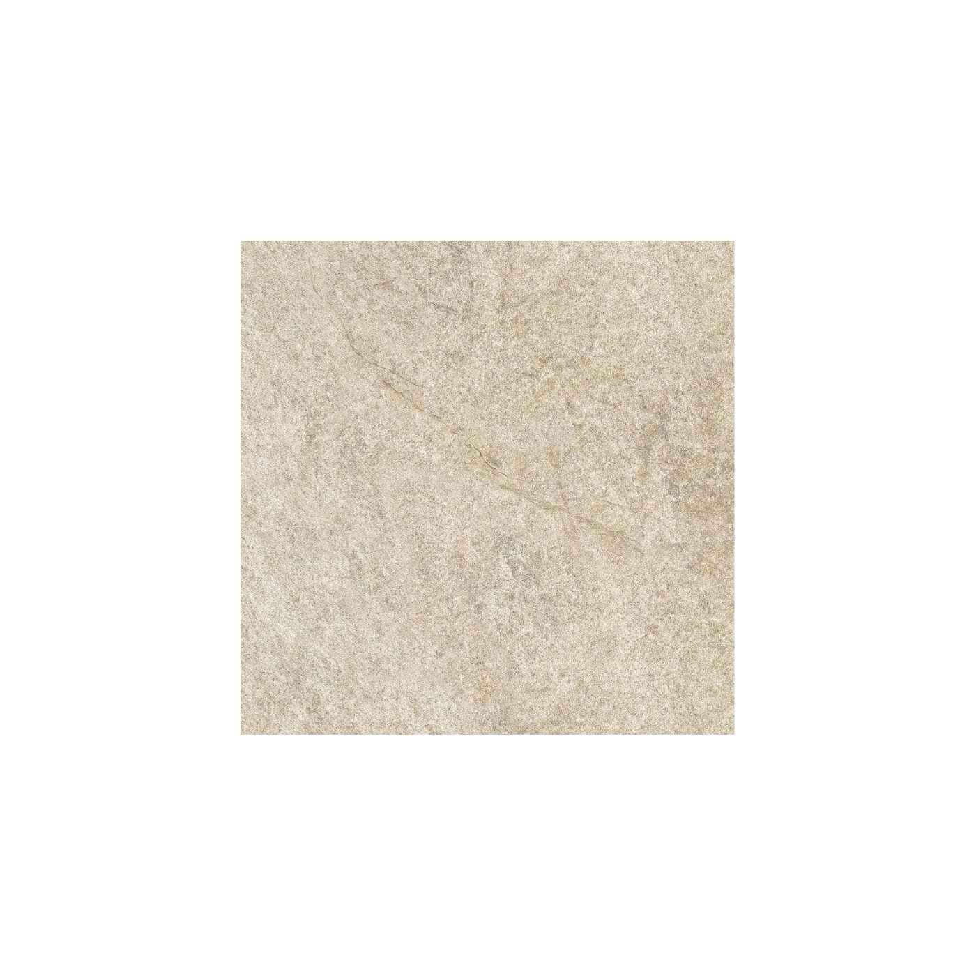 Płytka Tarasowa Pietra Serena 3.0 Cream 60x60 Zoya Płytka Tarasowa Pietra Serena 3.0 Cream 60x60 Zoya