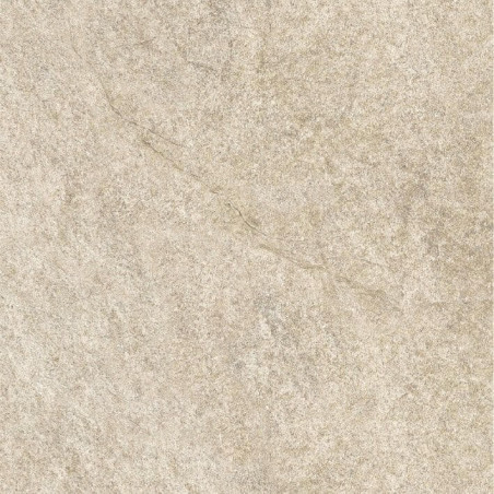 Płytka Tarasowa Pietra Serena 3.0 Cream 60x60 Zoya