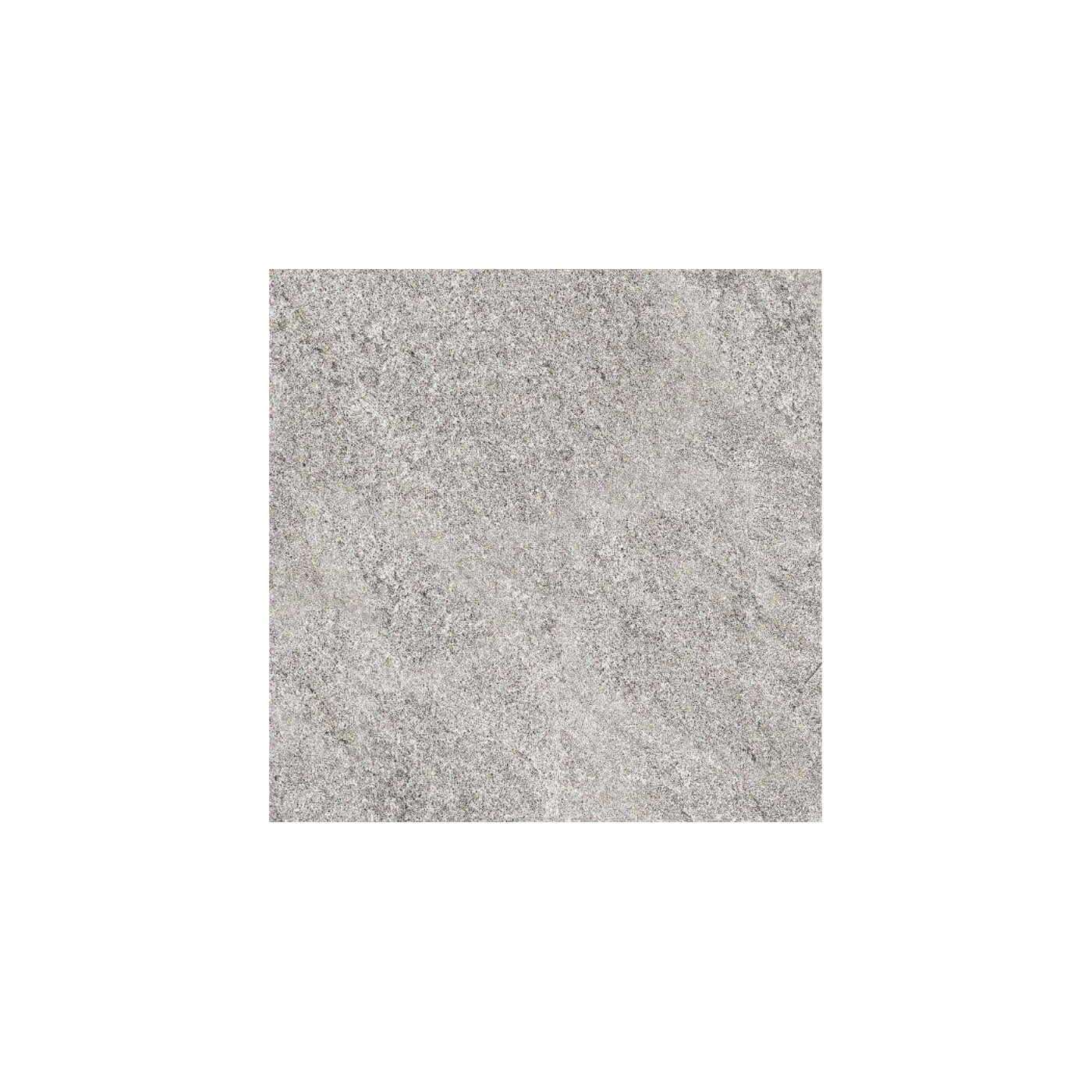 Płytka Tarasowa Pietra Serena 3.0 Grey 60x60 Zoya Płytka Tarasowa Pietra Serena 3.0 Grey 60x60 Zoya