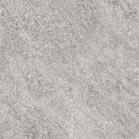 Płytka Tarasowa Pietra Serena 3.0 Grey 60x60 Zoya
