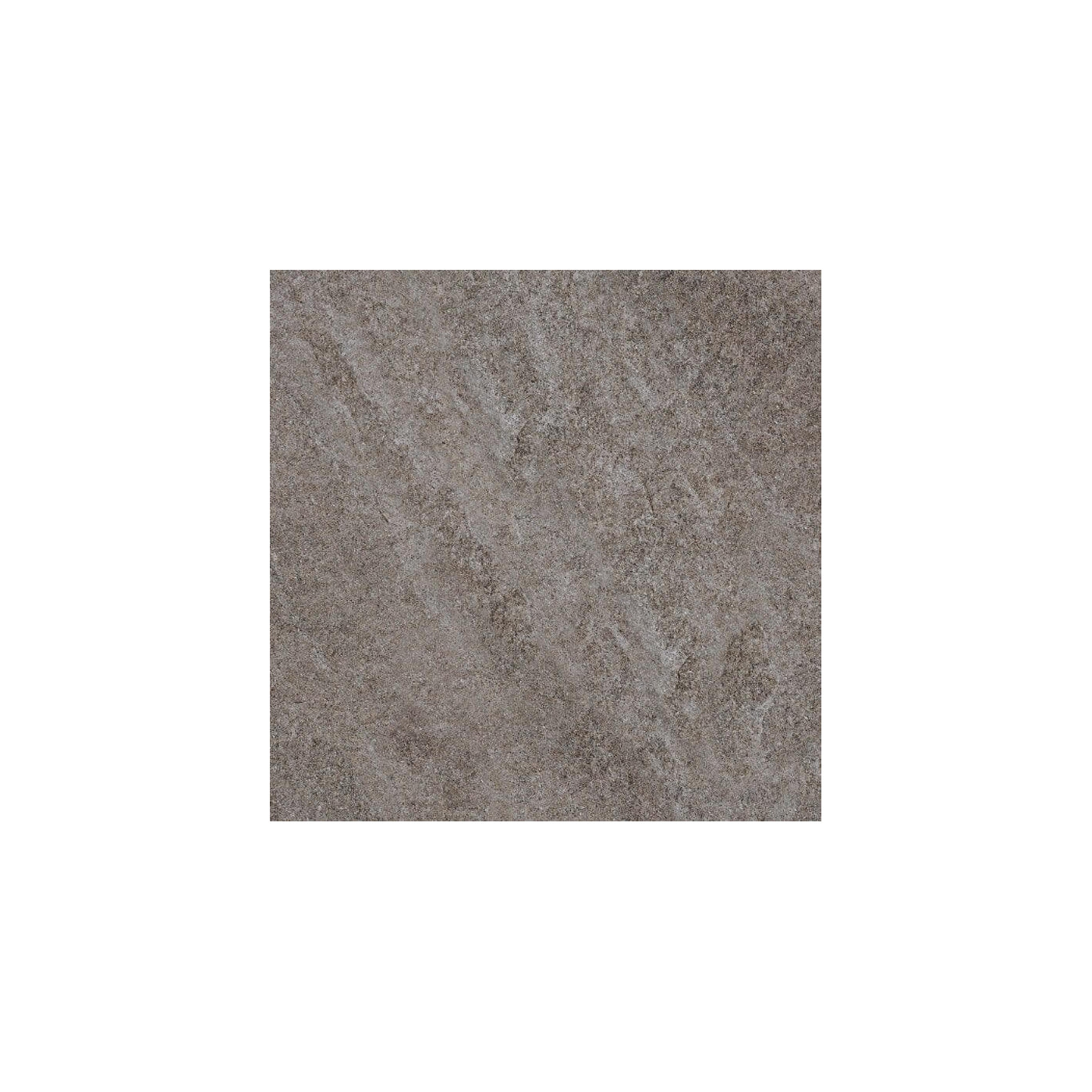 Płytka Tarasowa Pietra Serena 3.0 Antracite 60x60 Zoya Płytka Tarasowa Pietra Serena 3.0 Antracite 60x60 Zoya
