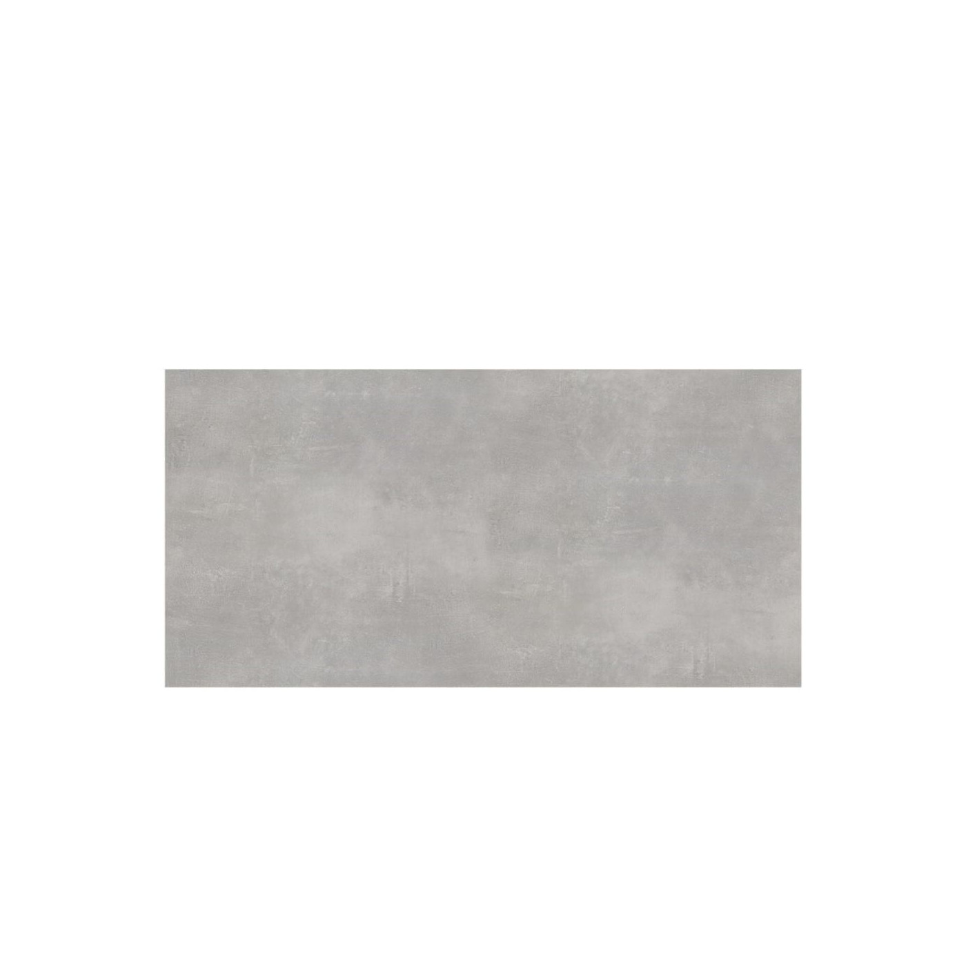 Płytka Tarasowa Stark 3.0 Pure Grey 45x90 Zoya Płytka Tarasowa Stark 3.0 Pure Grey 45x90 Zoya