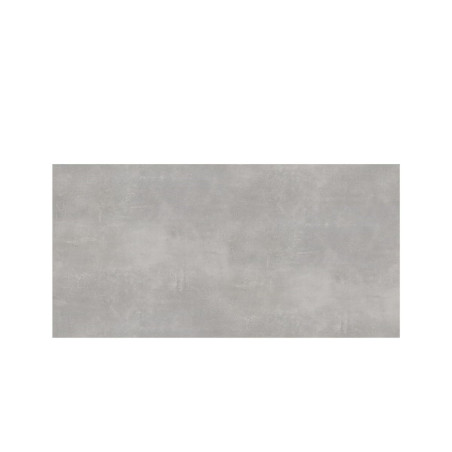Płytka Tarasowa Stark 3.0 Pure Grey 45x90 Zoya