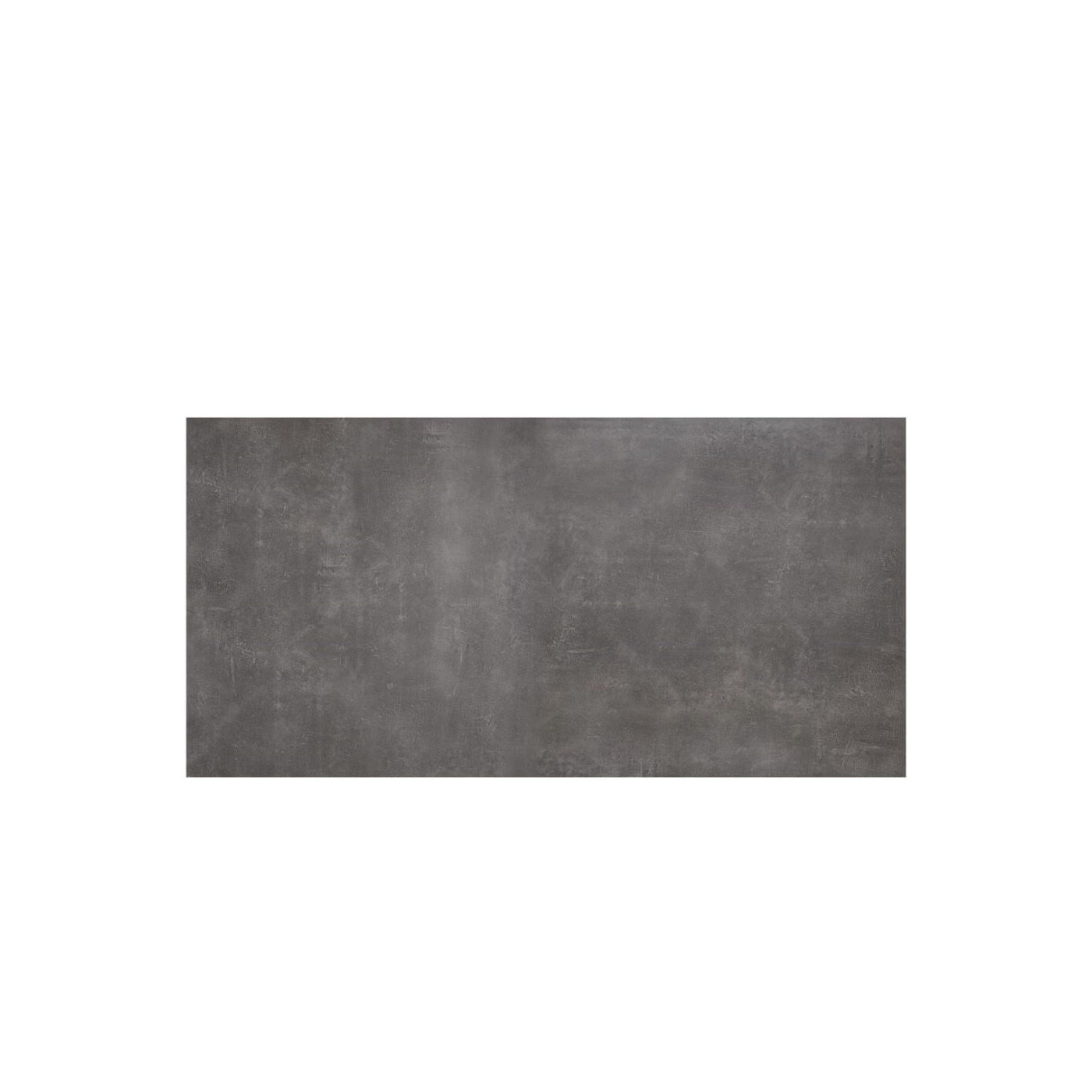 Płytka Tarasowa Stark 3.0 Graphite 45x90 Zoya Płytka Tarasowa Stark 3.0 Graphite 45x90 Zoya