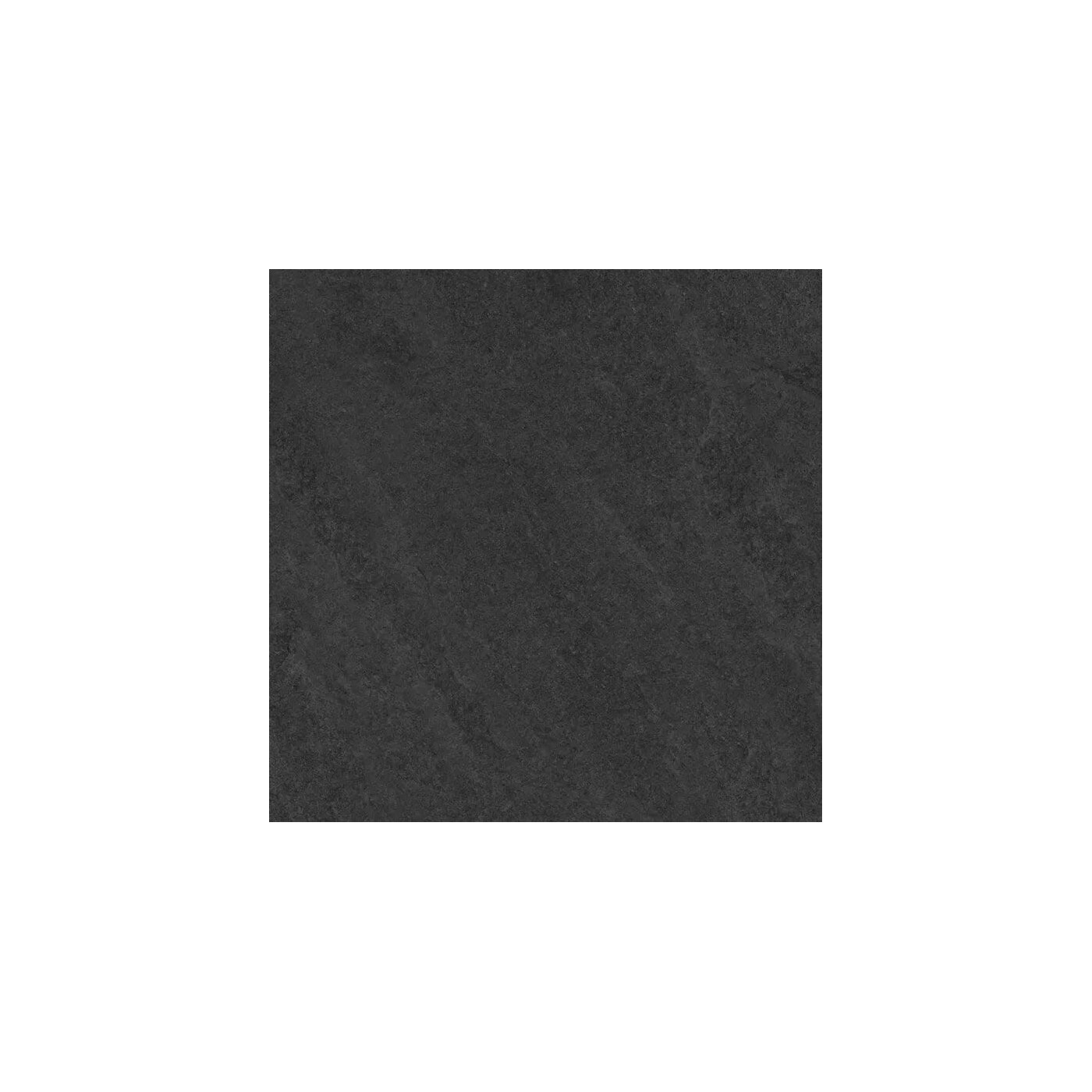 Płytka Tarasowa Pietra Serena 3.0 Black 60x60 Zoya Płytka Tarasowa Pietra Serena 3.0 Black 60x60 Zoya