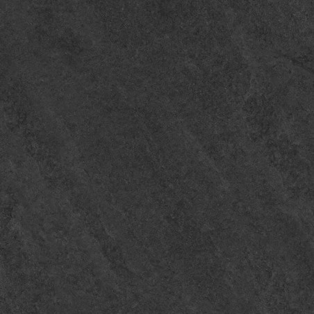 Płytka Tarasowa Pietra Serena 3.0 Black 60x60 Zoya